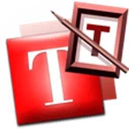 TypeTool for Mac
