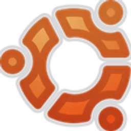 Ubuntu 스킨 팩