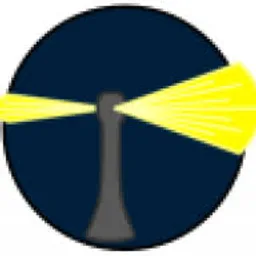 Ulbow