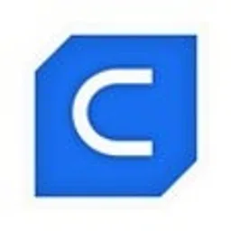 Cura