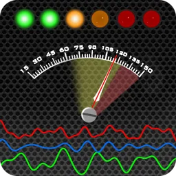 Ultimate EMF Detector Free APK for Android