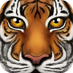 Ultimate Jungle Simulator
