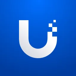 UniFi Identity Enterprise