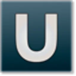 UGENE