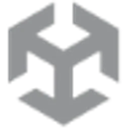 Unity CLI