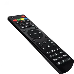 Universal TV Remote: Roku TV APK for Android