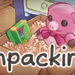 Unpacking 언패킹