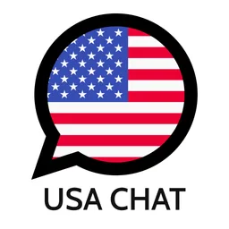 USA Chat APK for Android