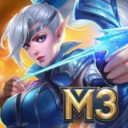Mobile Legends: Bang Bang.US
