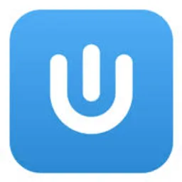 Usenapp