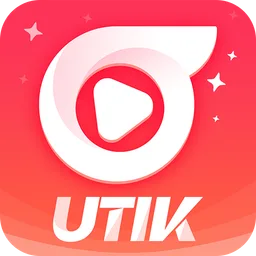UTIK APK for Android