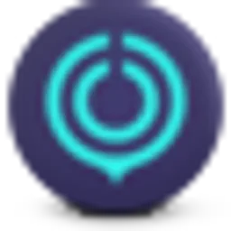 UU Booster