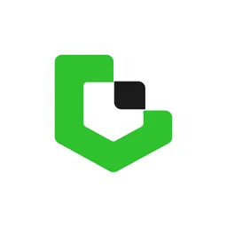 UU Wallet APK for Android