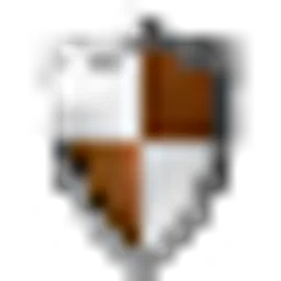 VCMI