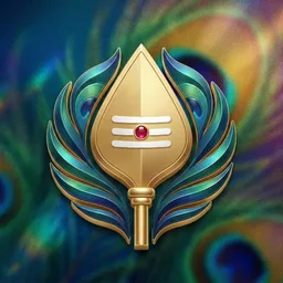VelCraft - Murugan Wallpapers for Android