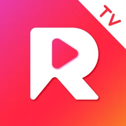 ReelShort - 드라마 및 TV 스트리밍