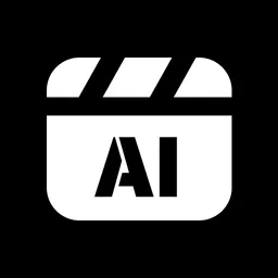 Video AI - AI 비디오 제작