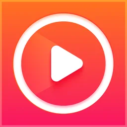 Video Cat - Video Editor for Android