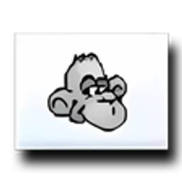 VirtPet