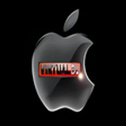 Virtual DJ Wallpapers Pack