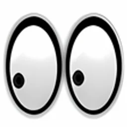Vista Eyes
