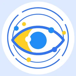Visual Perception APK for Android