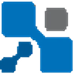 VisualBoy Advance - M