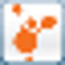 VisualVM
