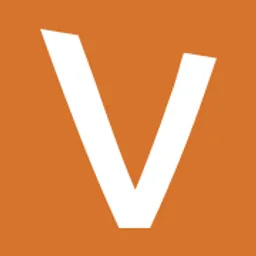 VitalSource Bookshelf