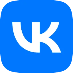 VK Calls