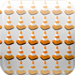 VLC 스킨 패키지