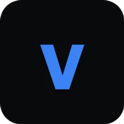 vMLX