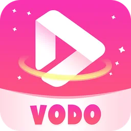 Vodo APK for Android