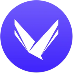 Volanta