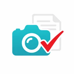 VOS Monitoreo Interno for Android