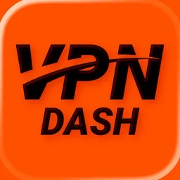 VPN Dash  Private Browser for iPhone