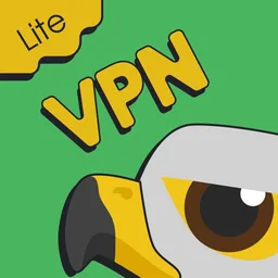VPN - FREE VPN Fast Lite for iPhone