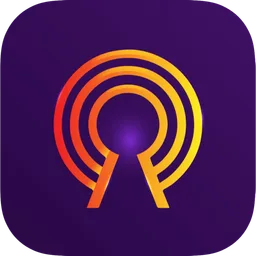 VPN OpenLiner -Safe  Fast VPN APK for Android