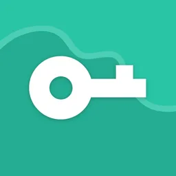 VPN Proxy Master - Super VPN for iPhone
