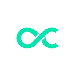 Octohide VPN: 초고속 및 보안 접속
