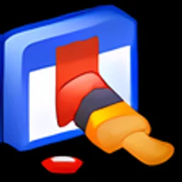 VSLogonScreenCustomizer