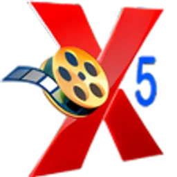 VSO DivxToDVD