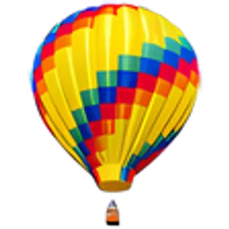 Wallpaper Downloader