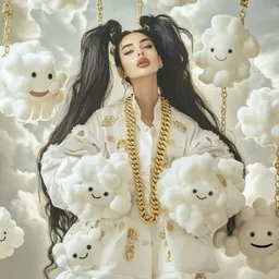Wallpaper for girls APK for Android