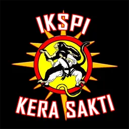 Wallpaper IKSPI Kera Sakti HD APK for Android