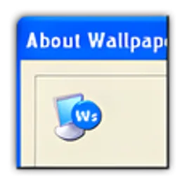Wallpaper Slideshow LT