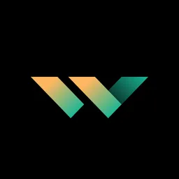 Wallpapers by IDTR for Android