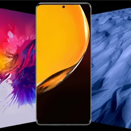 Wallpapers For Infinix HD - 4K APK for Android