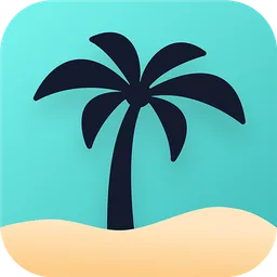 WallPics - Live Wallpapers 4K APK for Android