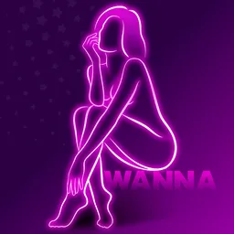 Wanna - Live Video Chat APK for Android